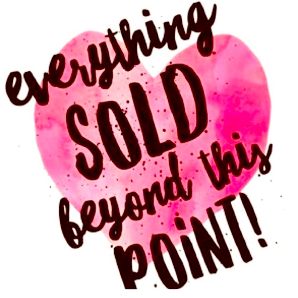 SOLD